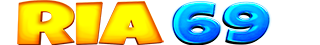 RIA69